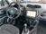 Jeep Renegade 1.6 Mjt DDCT 120 CV Limited  del 2021 usata a Sesto Fiorentino (11)