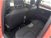 Jeep Renegade 1.6 mjt Limited 2wd 130cv del 2021 usata a Sesto Fiorentino (12)