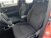 Jeep Renegade 1.6 mjt Limited 2wd 130cv del 2021 usata a Sesto Fiorentino (7)