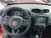 Jeep Renegade 1.6 Mjt 130 CV Limited  del 2021 usata a Sesto Fiorentino (8)