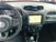 Jeep Renegade 1.6 Mjt DDCT 120 CV Limited  del 2021 usata a Sesto Fiorentino (9)