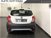 Opel Karl Rocks 1.0 75 CV del 2017 usata a Como (6)