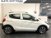 Opel Karl Rocks 1.0 75 CV del 2017 usata a Como (7)