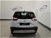 Opel Crossland X 1.2 12V Innovation  del 2019 usata a Palermo (6)