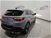 Opel Grandland X 1.5 diesel Ecotec Start&Stop Innovation del 2019 usata a Palermo (11)