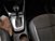 Opel Crossland X 1.5 ECOTEC D 120 CV Start&Stop aut. Innovation  del 2019 usata a Palermo (10)