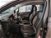 Opel Crossland X 1.5 ECOTEC D 120 CV Start&Stop aut. Innovation  del 2019 usata a Palermo (12)