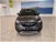 Opel Crossland X 1.5 ECOTEC D 120 CV Start&Stop aut. Innovation  del 2019 usata a Palermo (13)