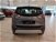 Opel Crossland X 1.5 ECOTEC D 120 CV Start&Stop aut. Innovation  del 2019 usata a Palermo (14)
