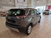 Opel Crossland X 1.5 ECOTEC D 120 CV Start&Stop aut. Innovation  del 2019 usata a Palermo (15)