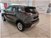 Opel Crossland X 1.5 ECOTEC D 120 CV Start&Stop aut. Innovation  del 2019 usata a Palermo (7)