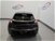 Peugeot 208 PureTech 100 Stop&Start 5 porte Active  del 2020 usata a Palermo (14)