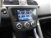 Renault Kadjar dCi 8V 115CV Sport Edition2  del 2019 usata a Sesto Fiorentino (12)