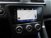 Renault Kadjar dCi 8V 115CV Sport Edition2  del 2019 usata a Sesto Fiorentino (13)