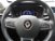 Renault Kadjar dCi 8V 115CV Sport Edition2  del 2019 usata a Sesto Fiorentino (9)