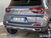 Dr dr 5.0 5.0 1.5 turbo Gpl 149cv cvt nuova a Roma (17)