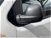 Opel Vivaro Furgone 1.5 Diesel 120CV S&S PC-TN S Furgone Enjoy  del 2020 usata a Roma (11)