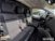 Opel Vivaro Furgone 1.5 Diesel 120CV S&S PC-TN S Furgone Enjoy  del 2020 usata a Roma (20)