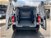 Opel Vivaro Furgone 1.5 Diesel 120CV S&S PC-TN S Furgone Enjoy  del 2020 usata a Roma (8)