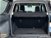 Ford EcoSport 1.0 EcoBoost 125 CV Start&Stop Titanium  del 2021 usata a Roma (10)