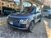 Land Rover Range Rover Sport 3.0 I6 MHEV SE del 2020 usata a Bergamo (10)
