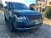 Land Rover Range Rover Sport 3.0 I6 MHEV SE del 2020 usata a Bergamo (12)