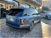 Land Rover Range Rover Sport 3.0 I6 MHEV SE del 2020 usata a Bergamo (6)