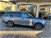 Land Rover Range Rover Sport 3.0 I6 MHEV SE del 2020 usata a Bergamo (7)