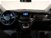 Mercedes-Benz Classe V 250 d Automatic Premium Extralong  nuova a Castel Maggiore (12)