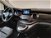 Mercedes-Benz Classe V 250 d Automatic Premium Extralong  nuova a Castel Maggiore (14)