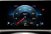Mercedes-Benz CLA Shooting Brake 200 d Automatic Shooting Brake Sport del 2020 usata a Castel Maggiore (10)