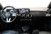 Mercedes-Benz CLA Shooting Brake 200 d Automatic Shooting Brake Sport del 2020 usata a Castel Maggiore (13)