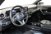 Mercedes-Benz CLA Shooting Brake 200 d Automatic Shooting Brake Sport del 2020 usata a Castel Maggiore (9)
