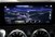 Mercedes-Benz GLB 220 d Automatic 4Matic Premium del 2021 usata a Castel Maggiore (11)