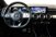 Mercedes-Benz GLB 220 d Automatic 4Matic Premium del 2021 usata a Castel Maggiore (14)