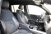 Mercedes-Benz GLB 220 d Automatic 4Matic Premium del 2021 usata a Castel Maggiore (16)