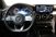 Mercedes-Benz GLC SUV 300 de 4Matic EQ-Power Premium del 2021 usata a Castel Maggiore (14)