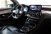 Mercedes-Benz GLC suv 300 de 4Matic EQ-Power Premium del 2021 usata a Castel Maggiore (15)