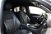 Mercedes-Benz GLC suv 300 de 4Matic EQ-Power Premium del 2021 usata a Castel Maggiore (16)