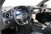 Mercedes-Benz GLC SUV 300 de 4Matic EQ-Power Premium del 2021 usata a Castel Maggiore (9)