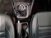 Ford EcoSport 1.0 EcoBoost 125 CV Start&Stop Active del 2021 usata a Imola (12)