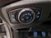 Ford EcoSport 1.0 EcoBoost 125 CV Start&Stop Active del 2021 usata a Imola (16)