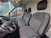 Ford Transit Furgone 290 2.0TDCi EcoBlue PM-TM Furgone Trend  del 2019 usata a Imola (10)