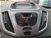 Ford Transit Furgone 290 2.0TDCi EcoBlue PM-TM Furgone Trend  del 2019 usata a Imola (13)