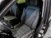 Mercedes-Benz Classe V 300 d Automatic 4Matic Premium Compact nuova a Ancona (10)