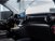 Mercedes-Benz Classe V 300 d Automatic 4Matic Premium Compact nuova a Ancona (15)