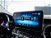 Mercedes-Benz Classe V 300 d Automatic 4Matic Premium Compact nuova a Ancona (16)