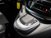 Mercedes-Benz Classe V 300 d Automatic 4Matic Premium Compact nuova a Ancona (18)