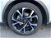 Toyota Toyota C-HR 1.8 Hybrid E-CVT Dynamic del 2020 usata a Beregazzo con Figliaro (12)