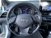 Toyota Toyota C-HR 1.8 Hybrid E-CVT Dynamic del 2020 usata a Beregazzo con Figliaro (7)